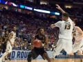 Missouri-vs-Florida-State-University-0118