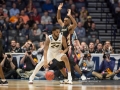 Missouri-vs-Florida-State-University-0122