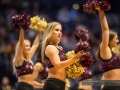 Missouri-vs-Florida-State-University-0128
