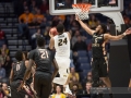 Missouri-vs-Florida-State-University-0155