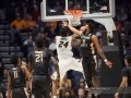 Missouri-vs-Florida-State-University-0156