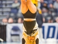 Missouri-vs-Florida-State-University-0160