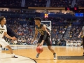 Missouri-vs-Florida-State-University-0190