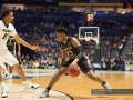 Missouri-vs-Florida-State-University-0191