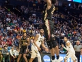 Missouri-vs-Florida-State-University-0193