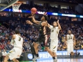 Missouri-vs-Florida-State-University-0196