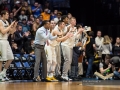 Missouri-vs-Florida-State-University-0200