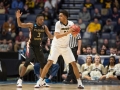 Missouri-vs-Florida-State-University-0223
