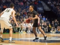 Missouri-vs-Florida-State-University-0229
