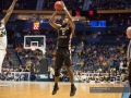 Missouri-vs-Florida-State-University-0232
