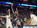 Missouri-vs-Florida-State-University-0241