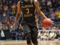 Missouri-vs-Florida-State-University-0245