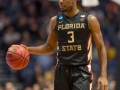 Missouri-vs-Florida-State-University-0256