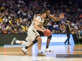Missouri-vs-Florida-State-University-0269