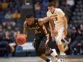 Missouri-vs-Florida-State-University-0273
