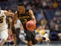 Missouri-vs-Florida-State-University-0276
