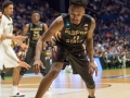 Missouri-vs-Florida-State-University-0282