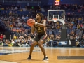 Missouri-vs-Florida-State-University-0295