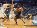 Missouri-vs-Florida-State-University-0316