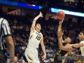 Missouri-vs-Florida-State-University-0325