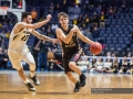 Missouri-vs-Florida-State-University-0340