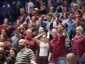 Missouri-vs-Florida-State-University-0354