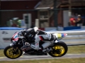 MotoAmericaVIR-1-148