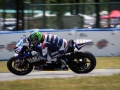 MotoAmericaVIR-1-150