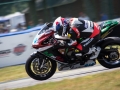 MotoAmericaVIR-1-153