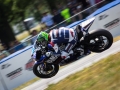 MotoAmericaVIR-1-155