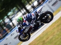 MotoAmericaVIR-1-159