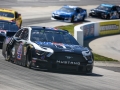 March 24, 2019: during the STP 500 in Ridgeway, VA. Jonathan Huff/CSM