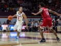 NC-State-vs-VT-0002