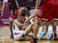 NC-State-vs-VT-0004