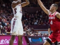 NC-State-vs-VT-0027