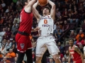 NC-State-vs-VT-0034