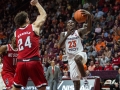 NC-State-vs-VT-0052
