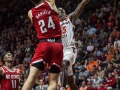 NC-State-vs-VT-0053