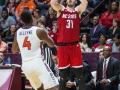 NC-State-vs-VT-1-0008