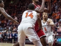 NC-State-vs-VT-1-0012
