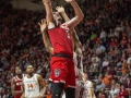 NC-State-vs-VT-1-0023