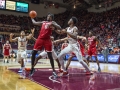 NC-State-vs-VT-1-0043