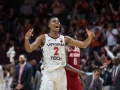 NC-State-vs-VT-1-6952