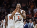 NC-State-vs-VT-1-6967