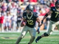 NC-State-vs-Wake-2-4762