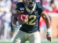NC-State-vs-Wake-2-4763