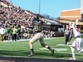 NC-State-vs-Wake-3-0090