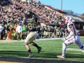 NC-State-vs-Wake-3-0091