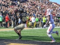 NC-State-vs-Wake-3-0092