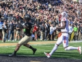 NC-State-vs-Wake-3-0093